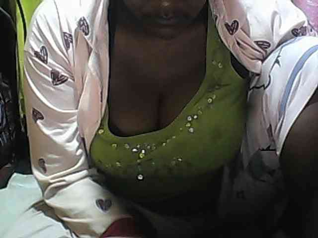 pussyblacky webcam