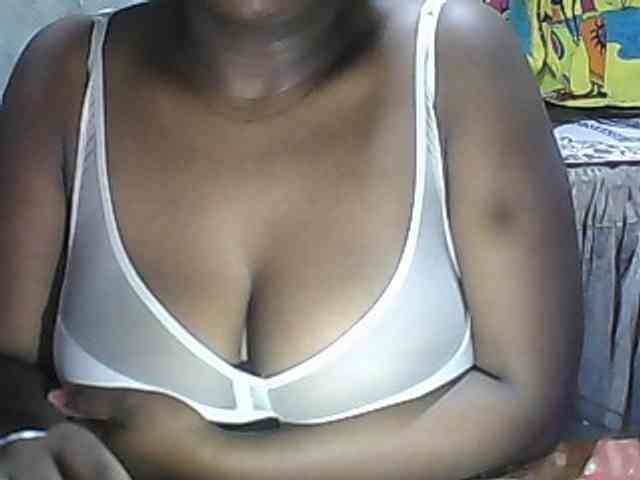 pussyblacky webcam