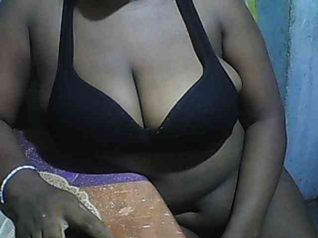 pussyblacky pussyblacky