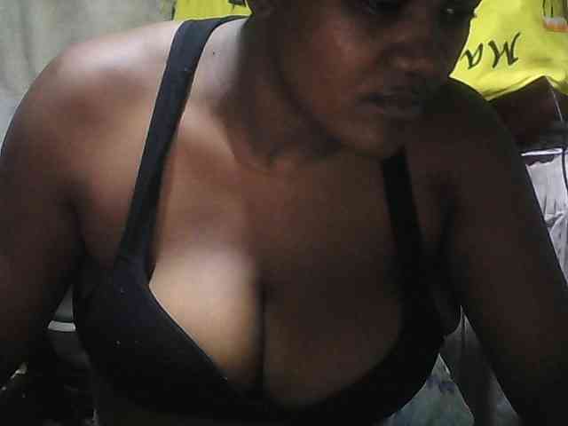 pussyblacky pussyblacky