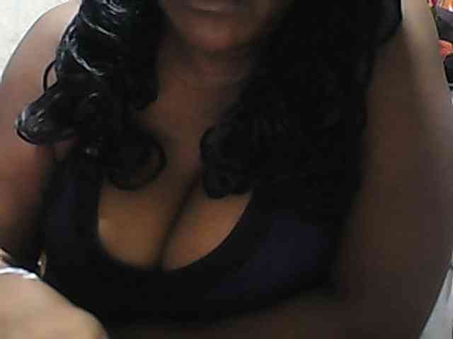 pussyblacky webcam