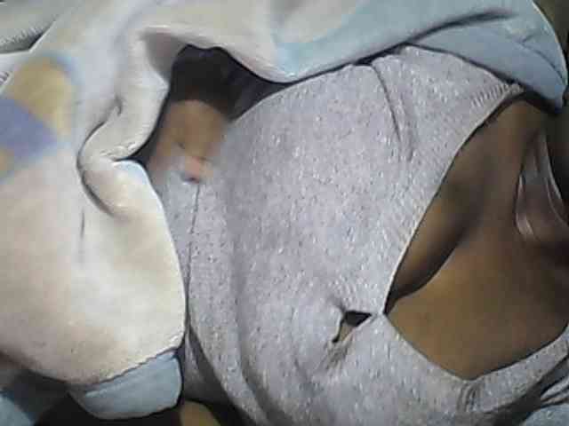 pussyblacky webcam