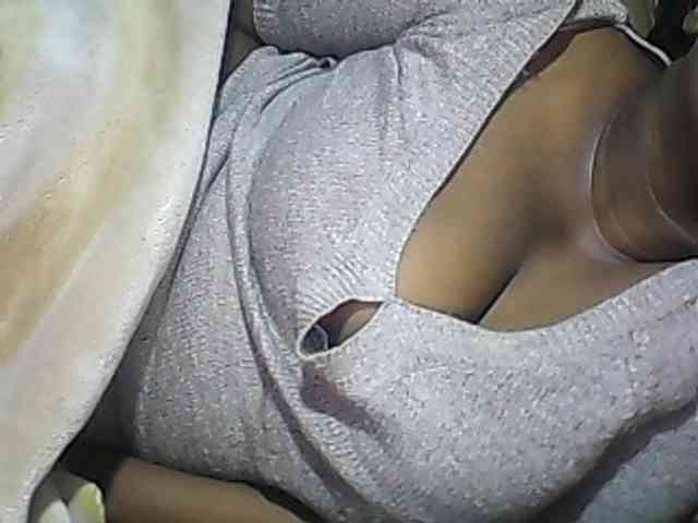 pussyblacky webcam