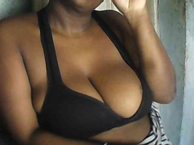 pussyblacky pussyblacky