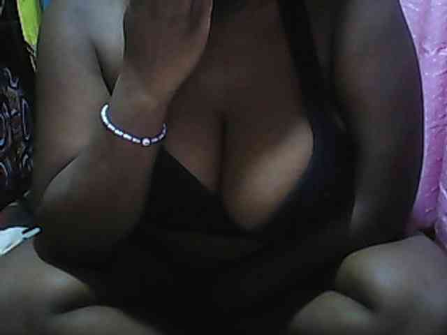 pussyblacky webcam