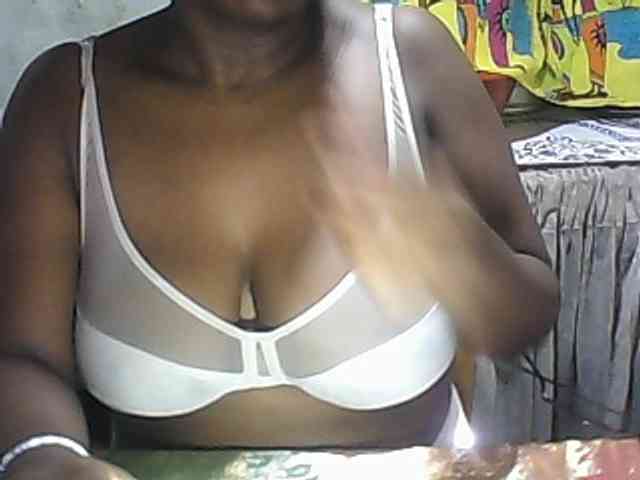 pussyblacky webcam