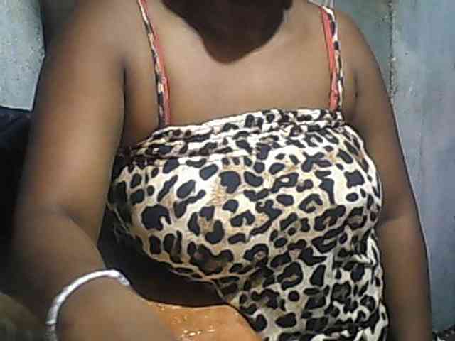 pussyblacky pussyblacky