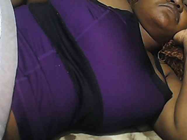 pussyblacky webcam