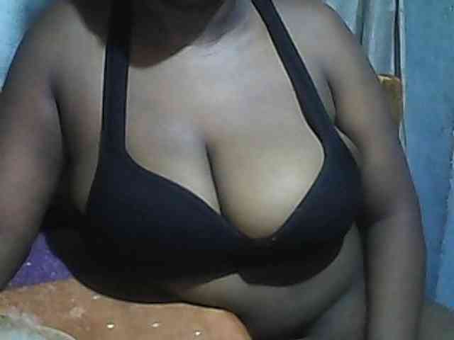 pussyblacky pussyblacky