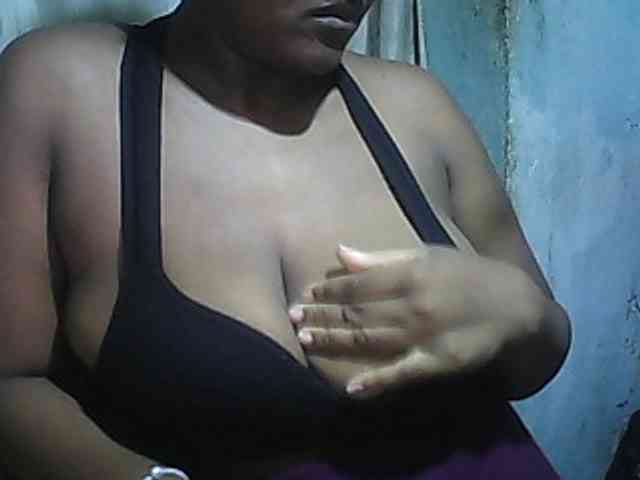 pussyblacky pussyblacky