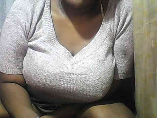 pussyblacky webcam