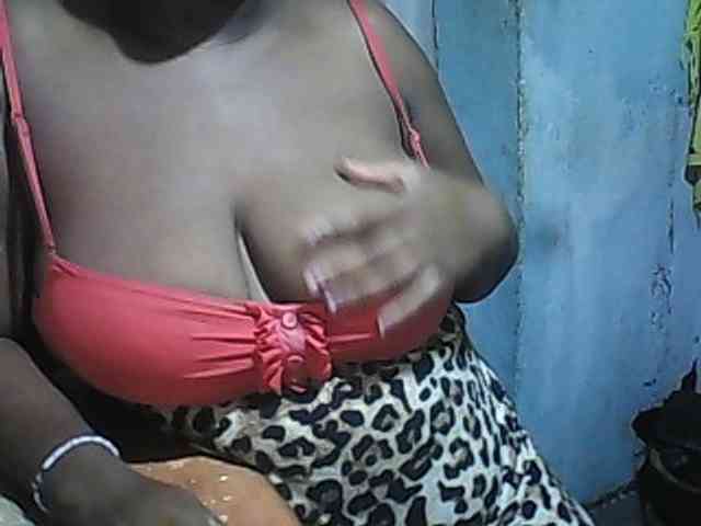 pussyblacky pussyblacky