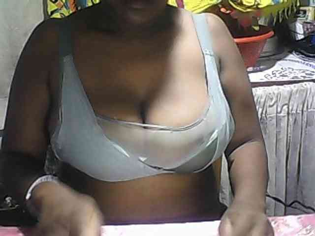 pussyblacky webcam