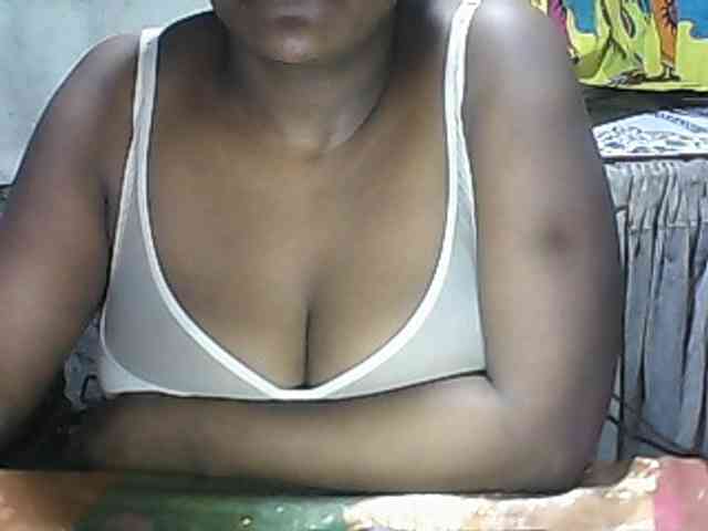 pussyblacky webcam