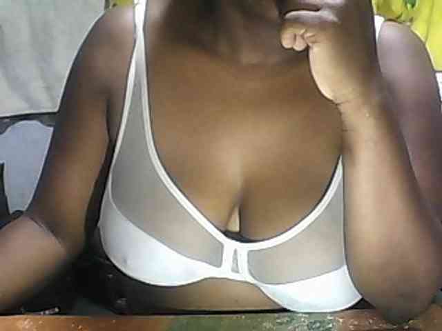 pussyblacky webcam
