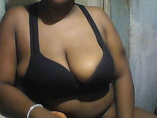 pussyblacky pussyblacky