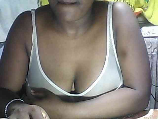 pussyblacky webcam