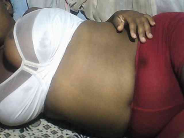 pussyblacky webcam