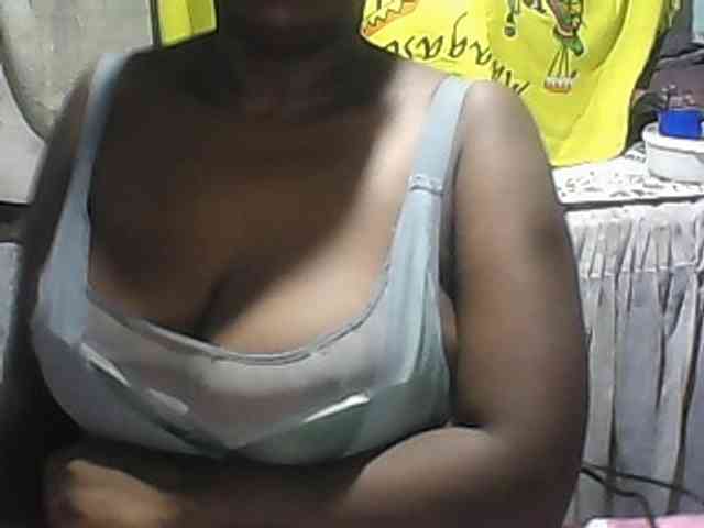 pussyblacky webcam