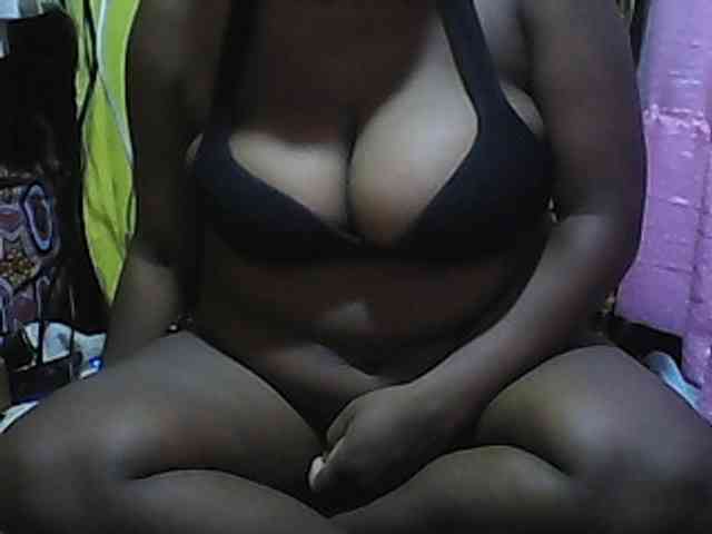 pussyblacky webcam