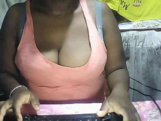 pussyblacky webcam