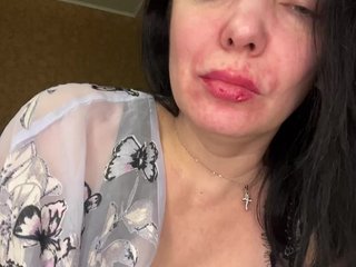 LouiseJenkin Porn Show