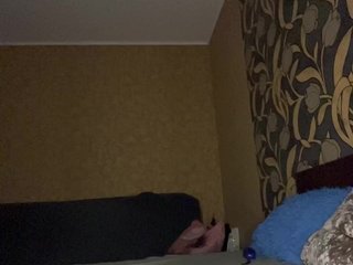 LouiseJenkin Porn Show