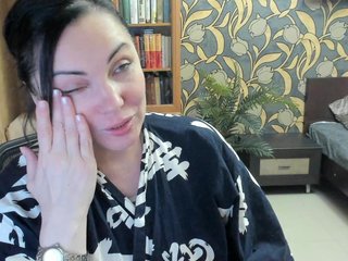 LouiseJenkin Porn Show