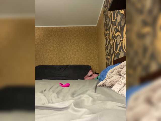 модель LouiseJenkin