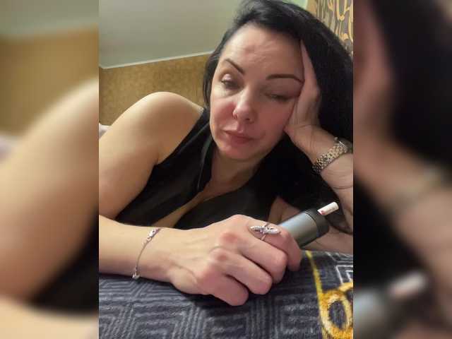 порно LouiseJenkin