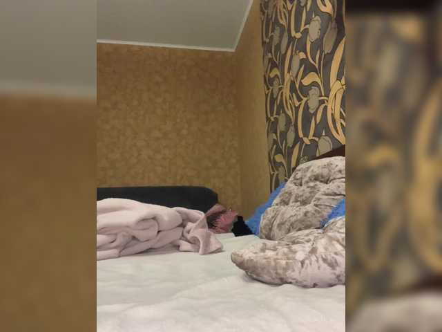 секс с LouiseJenkin