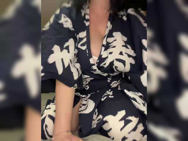 в попе у LouiseJenkin