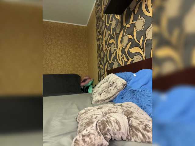 модель LouiseJenkin