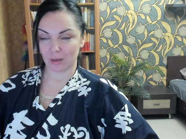 Preview of louisejenkin