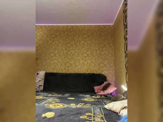 LouiseJenkin from BongaCams is Freechat