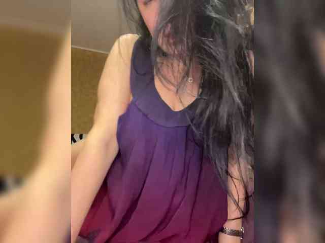 LouiseJenkin webcam