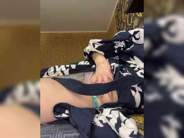 LouiseJenkin LouiseJenkin