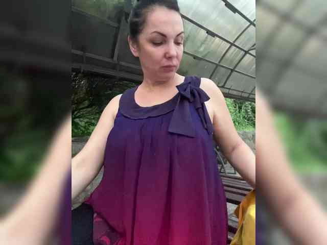 LouiseJenkin Live Webcam on BongaCams LouiseJenkin Live Webcam on BongaCams