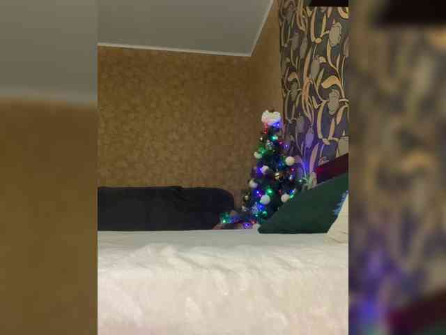 LouiseJenkin LouiseJenkin