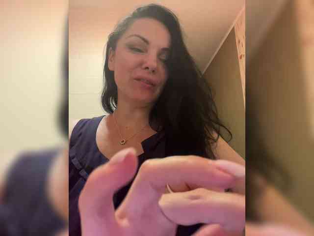 LouiseJenkin webcam