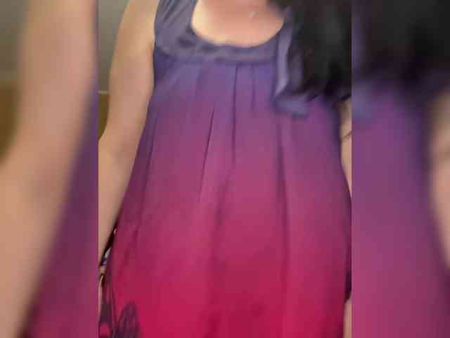 LouiseJenkin webcam