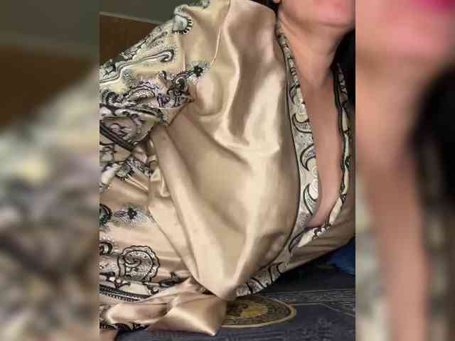 LouiseJenkin LouiseJenkin