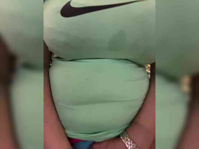 LouiseJenkin webcam