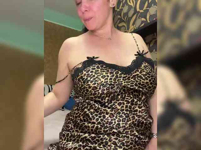 videochat porn LouiseJenkin