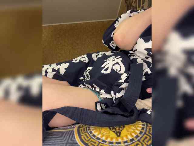 LouiseJenkin LouiseJenkin