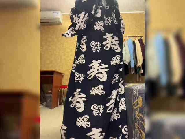 LouiseJenkin LouiseJenkin