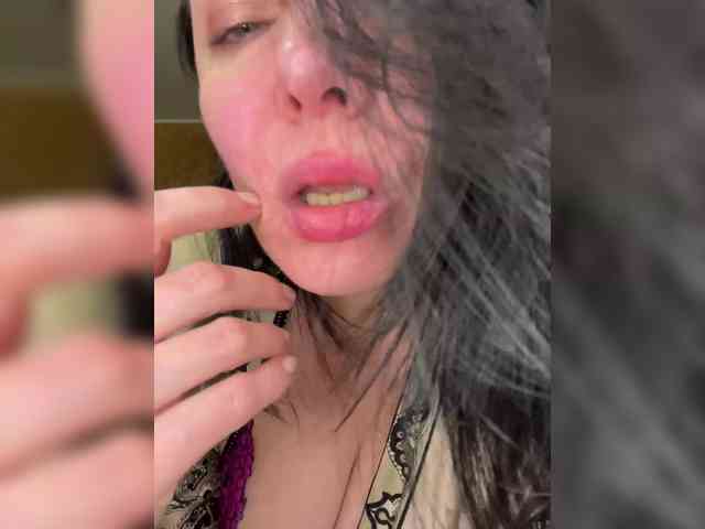 LouiseJenkin LouiseJenkin