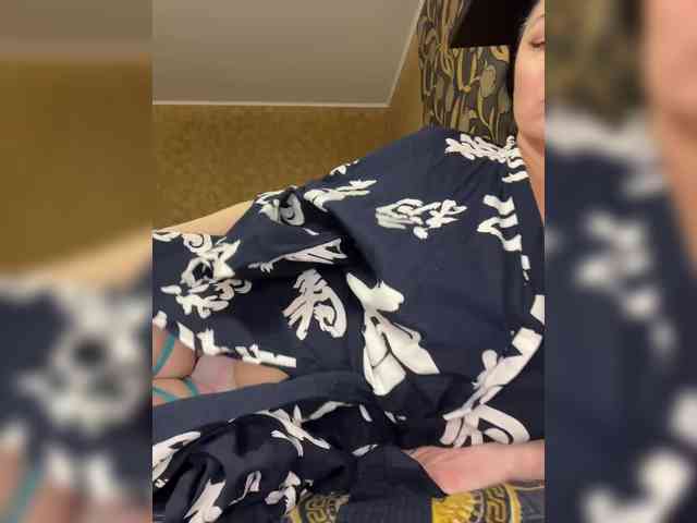 LouiseJenkin LouiseJenkin