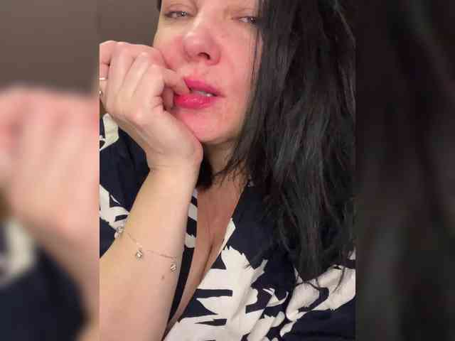 LouiseJenkin LouiseJenkin