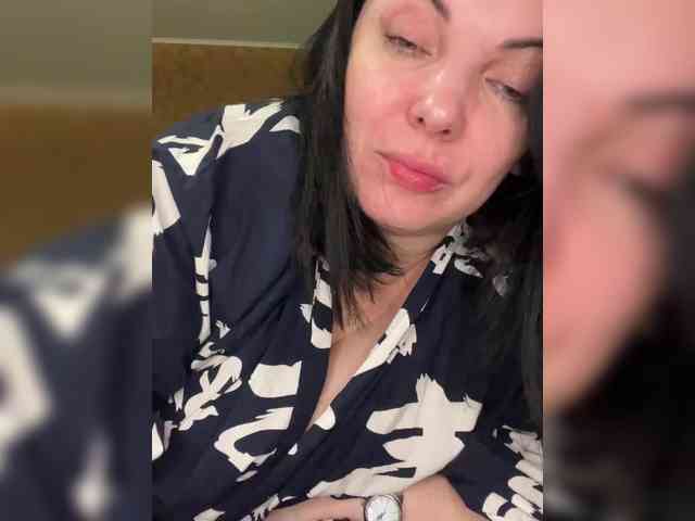 LouiseJenkin LouiseJenkin